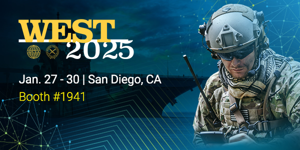 20240208_Banner_Marketo_West2025_nobtn_V2_600x300.jpg
